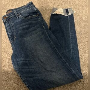 Joe's Jeans women’s